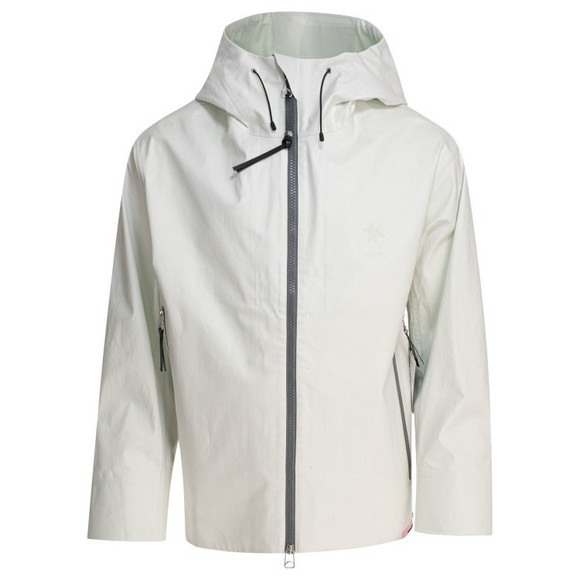 Goldwin Oamc 3L Jacket - NWT - Picture 1 of 4